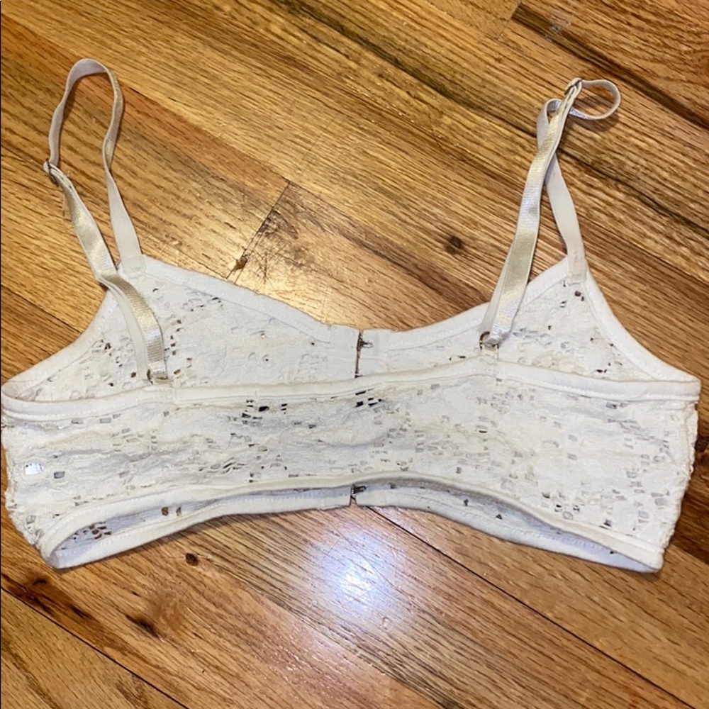 Bralette - Picture 3 of 3